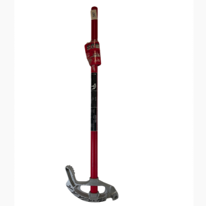 Milwaukee 48-22-4071 Conduit Bender